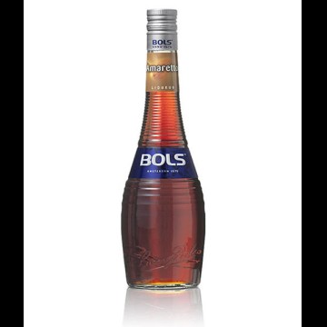 Bols Amaretto