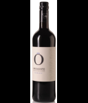 Oromonte Garnacha Tinto