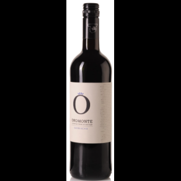 Oromonte Garnacha Tinto