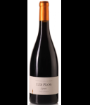 Les Plos Syrah