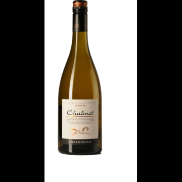 Chalmet Chardonnay