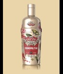 Coppa Cocktails Cosmopolitan