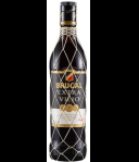 Brugal XV Extra Viejo Ron reserva