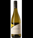 Sainte Gabelle Colombard - Sauvignon