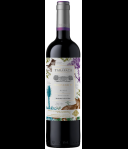 Tarapacá Varietal Red Blend