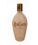 Rum Chata rum cream likeur