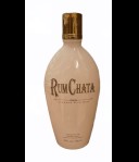 Rum Chata rum cream likeur