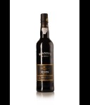 Blandy's 5 Years Reserva Madeira