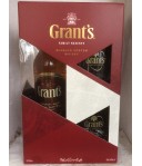Grant's (gift pack)