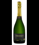 Tarapaca Brut