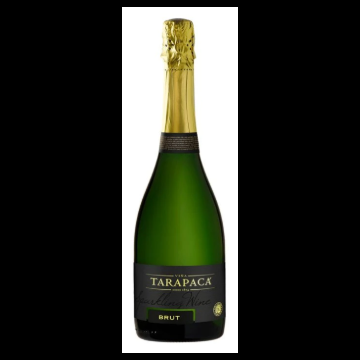Tarapaca Brut