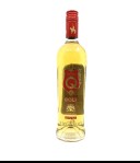 Don Q Gold