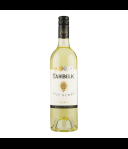 Tahbilk 1927 Vines Marsanne