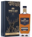 Mortlach 26 Years Old Diageo Special Releases 2019