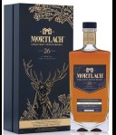 Mortlach 26 Years Old Diageo Special Releases 2019