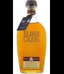 Elijah Craig Small Batch Ryder Cup Marco Simone Commemorative Bottling