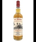 THE ULTIMATE BUNNAHABHAIN STAOISHA 6Y 2014 CASK STRENGT  #10628