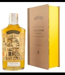 Compass Box Vellichor