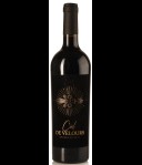 Ciel de Velours Grande Reserve