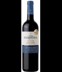 Vina Herminia Reserva