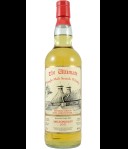 Ultimate MILTONDUFF 10 Years Old Cask 900341