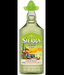 Sierra Tequila Lime