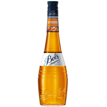 Bols Butterscotch