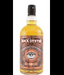 Rock Oyster 18y