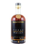 Balcones Single Malt Whiskey Cask 14159