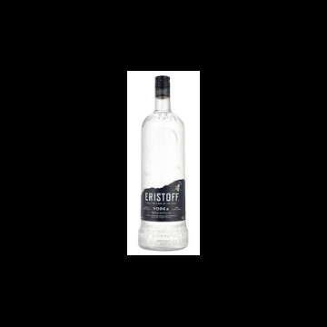 Eristoff Vodka