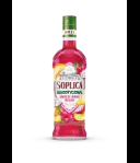 Soplica Smoczy Owoc Melon