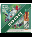 Underberg 12-Pack