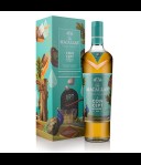 The Macallan Concept Number 1