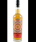 Compass Box The Circle #2