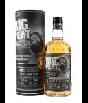 Big Peat 26 Years Old Vintage 1992 Edition 2018