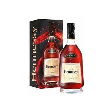 Hennessy VSOP Privilège