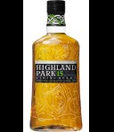 Highland Park 15 Years Old Viking Heart