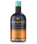 Rampur Jugalbandi #2 Calvados Small Batch 56,3%