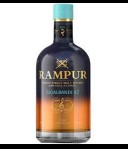 Rampur Jugalbandi #2 Calvados Small Batch 56,3%