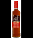 The Famous Grouse Sherry Cask Finish