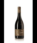 Very Limoux Rouge