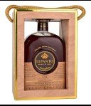 Lepanto Pedro Ximénez Solera Gran Reserva