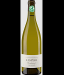 Les Plos Chardonnay