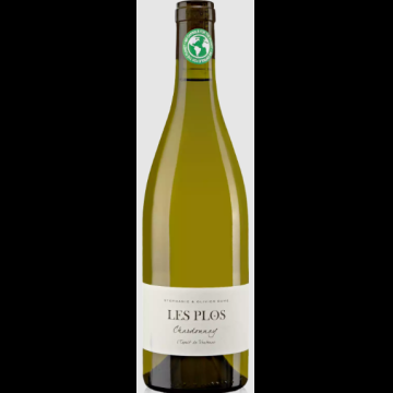 Les Plos Chardonnay