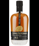 Flying Dutchman - Rum 3