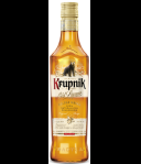 Krupnik Old Liqueur