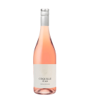 Coquille de Mer Grenache Rosé