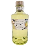 G'Vine June Royal Pear & Cardamom