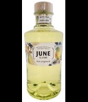 G'Vine June Royal Pear & Cardamom