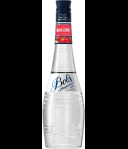 Bols Maraschino